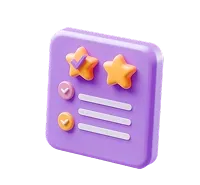 Проверьте подключение в деревня Верхние Бюртли-Шигали (Чувашская Республика)